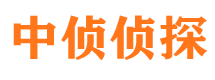 团城山中侦私家侦探公司